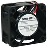 NMB TECHNOLOGIES 1608VL-05W-B69-B50