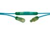 AMPHENOL AEROSPACE 48-7191