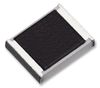 PANASONIC ERJ-UP3J3R6V