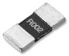 TT ELECTRONICS / WELWYN LRMAN0815-R005FT4