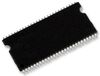 MICRON MT48LC16M16A2P-6A:G.