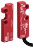 IDEC HS7A-DMC5902
