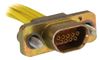 ITT CANNON MDM-25SH006B