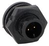 SWITCHCRAFT/CONXALL 17880-4PG-300