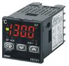 OMRON E5CSRKJUWAC100240