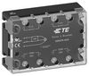 AMP - TE CONNECTIVITY SSR3TR-480D25