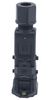 HARTING 73101000016