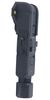 HARTING 73101000018