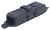 HARTING 73101000019