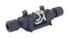 HARTING 73101000021