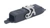 HARTING 73101000023