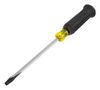 KLEIN TOOLS 6007DD