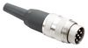 AMPHENOL SINE/TUCHEL T3475-001.