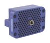 AMP - TE CONNECTIVITY 202800-1