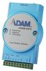 ADVANTECH ADAM-4572-CE.