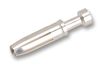 HARTING 09330006204