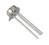 SOLID STATE 2N5322