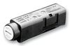 LITTELFUSE H345101