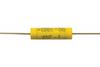 CORNELL DUBILIER WMF4P1K-F