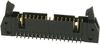 TE CONNECTIVITY - AMP 5499913-8