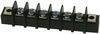 MOLEX 38720-0206