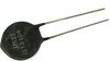 VISHAY AMETHERM MS22 12104