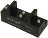 SENSATA / CYNERGY3 24HV1A100