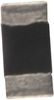 VISHAY NTCS0805E3103JMT