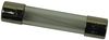 EATON ELECTRONICS BK/AGC-6-R