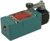 HONEYWELL 51ML1-E1