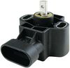 HONEYWELL RTY360LVNAX