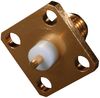 JOHNSON - CINCH CONNECTIVITY 142-1701-121