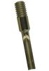 SWITCHCRAFT/CONXALL 356-20
