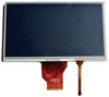 KENTEC DISPLAY K70DWN0-V1-F