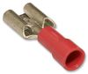 MOLEX 19017-0001