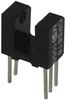 TT ELECTRONICS / OPTEK TECHNOLOGY OPB618