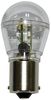 MULTICOMP PRO MCS815S16NS30DNW