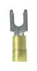 PANDUIT PN10-10FF-L