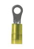 PANDUIT PN12-14HDR-L