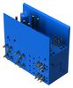 POSITRONIC VPB22W8M6200A1/AA