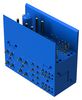 POSITRONIC VPB30W8M400A1/AA
