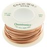 CHEMTRONICS 7-100L