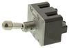 HONEYWELL MS24660-23D