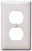 HUBBELL WIRING DEVICES NP8W