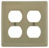 HUBBELL WIRING DEVICES NP82I