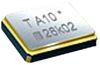 TXC 7M-27.000MEEQ-T
