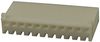 AMP - TE CONNECTIVITY 1-770602-1