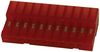 TE CONNECTIVITY - AMP 4-640440-1