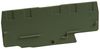 WIELAND ELECTRIC 07.312.7155.0