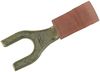 MOLEX 19198-0004